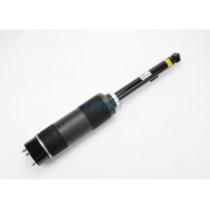 Buy cheap Electronic Composite Mercedes Shock Absorbers S - Class W220 Rear Right ABC Shock from wholesalers