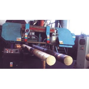 Buy cheap Copper Continuous Casting Machine from wholesalers
