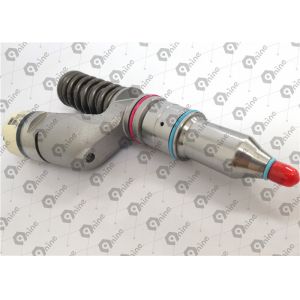 Buy cheap Durable  Fuel Injectors ,  C18 Injectors 3740750 20R2284 from wholesalers
