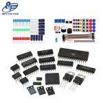 Texas LM51561HQPWPRQ1 In Stock Electronic Components Integrated Circuits