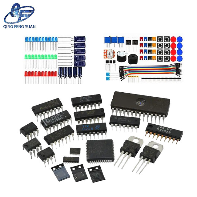 Texas TS5A9411DCKT In Stock Electronic Components Integrated Circuits Microcontr