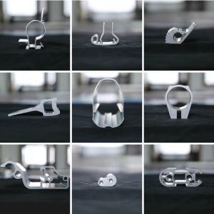 Buy cheap 6063 6063A 6061 T3 T8 Aluminium Extrusion Profile For Window from wholesalers