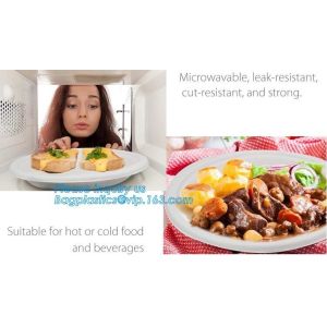 Buy cheap Ecofriendly Paper Pulp Sugarcane Bagasse 10