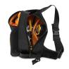 Buy cheap Canvas Tool Backpack Durable Tool Backpack For Electricians from wholesalers