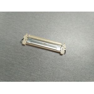 Buy cheap 30Pin Laptop / Inventor FFC / FPC Connector, 1.00mm Pitch Flat Cable Connector from wholesalers