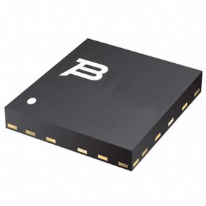 Buy cheap TBU-DT085-100-WH product