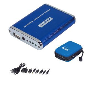 Buy cheap Mobile Charger, Portable Charger from wholesalers