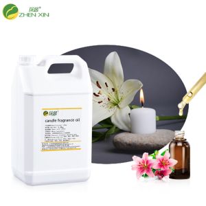 Buy cheap High Concentrated Candles Fragrance Oil Perfume Candle from wholesalers