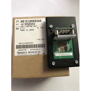 Buy cheap Panasonic mounter accessories N610168882AA N610054441AA N610052706AB NPM lamp from wholesalers