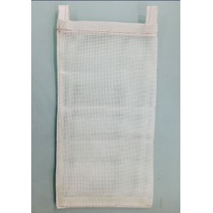 Buy cheap Casting Aluminum Water Filtration Bag With Smokeless Aluminum Water Repo from wholesalers