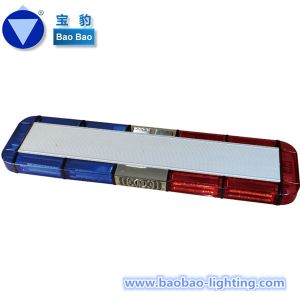Buy cheap BB-E103Lightbars Series from wholesalers