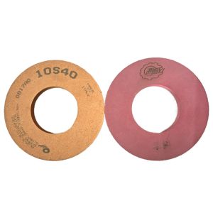 Buy cheap Max Speed 3500-6000rpm Diamond Grinding Wheel with Long Durability and Speed Grinding from wholesalers