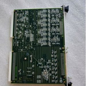 Buy cheap Hima DCS Module F7105A Can Be Shipped By FedEx from wholesalers