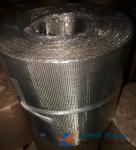 Stainless Steel Mesh Strip With Material SS302, 304, 304L, 316, 316L , 430, 309,