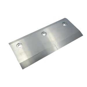 Buy cheap Layer 5KTD78 for Hauni Tobacco Cutter from wholesalers