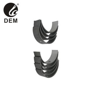 Buy cheap PEUGEOT CR4016AM XD3/XD3P XD 3 T/TE XD2/XD2D AXE 30 J9 J9 B4 GLD GLD SRD GRD SRD GTD STDT Break Break 604 D ConRod from wholesalers