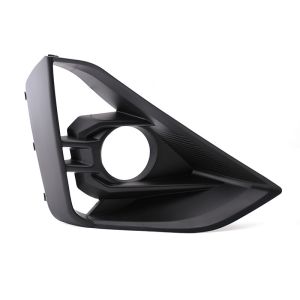 Buy cheap High Durability Isuzu D-MAX Special Fog Light For HI-LANDER 2024 Model Including Wire Group LED from wholesalers