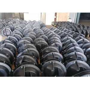 Buy cheap Fast Shipping Seed Meter Device with Doorstep Service from wholesalers