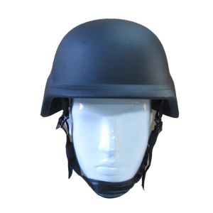 Buy cheap UHMW-PE Ballistic IIIA Bullet Proof Helmet M88 PASGT Helmet Without Nail from wholesalers