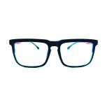 Buy cheap Inflammation Reduction Anti Blue Ray Reading Glasses Office Wear Glasses from wholesalers