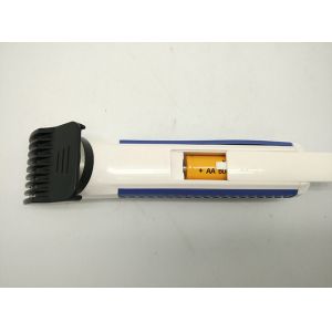 Buy cheap NHC-3906 Personal Cleaning Tool Wireless Rechargeable Hair Trimmer from wholesalers