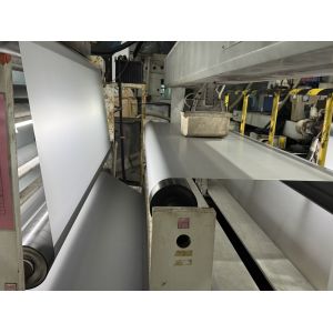 Buy cheap Customizable Labeling Matte Lamination Film with Versatile Application and Water UV Resistance from wholesalers