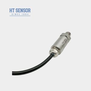 BP156TC Pressure Transmitter Sensor For Liquid Pressure Measurement