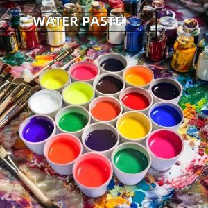 China High End Nano Colorant Pigments For Asphalt Bitumen Tar Paint Inks Pigments on sale