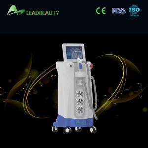 Buy cheap HIFU machine high intensity focused ultrasound fat removal system from wholesalers