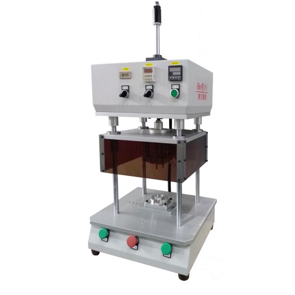 Quality Heat Staking Plastic Process Polycarbonate Polypropylene for sale