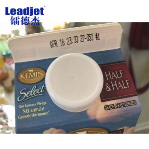 Buy cheap Easy to operate and maintenance: You don't need expertise to manage the day-to-day CIJ operations from wholesalers