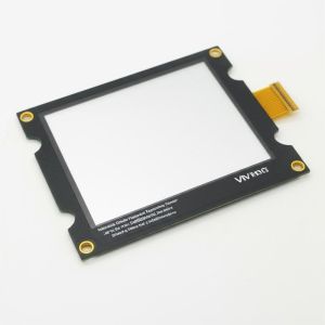 Buy cheap Industrial Grade Projected Capacitive Sensor -30°C To 70°C with USB/RS232/I2C Interface Enhanced Touch Experience from wholesalers