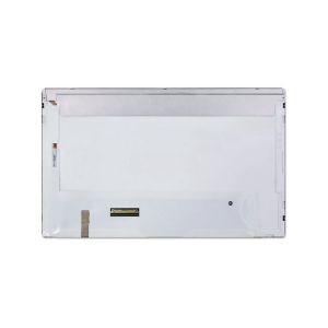 Buy cheap Lcd Screen Display TM101DDHG01-72 10.1 Inch 1024*600 TFT LCD Modules from wholesalers