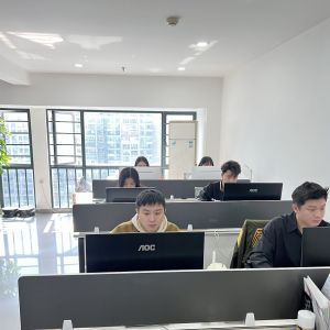 Buy cheap STM8S208CBT6 New And Original Integrated Circuit Ic Chip Mcu STM8S208CB STM8S208CBT6 from wholesalers