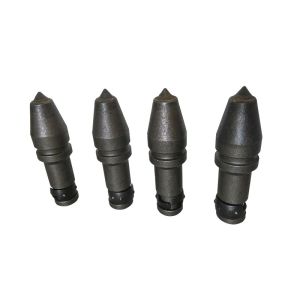 Buy cheap Cutter Pick U Series Mining Tunneling Cutter Picks from wholesalers