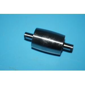 roller,printing machines spare part