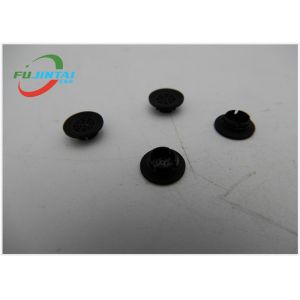 SMT SIEMENS SPARE PARTS FILTER DISC CPL CPP 03049943S03 TO MACHINE ASM