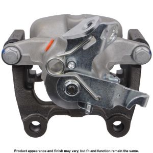 Buy cheap AUDI Auto Parts Vehicle Brake Caliper 19B2976A 19B2977A from wholesalers