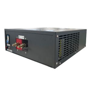 Buy cheap 12V 200A Pure DC Power Supply with 220V AC Input from wholesalers