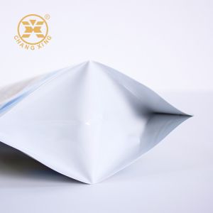 Buy cheap High Temperature Packaging Retort Microwaveable Pouch Custom Full Printing from wholesalers