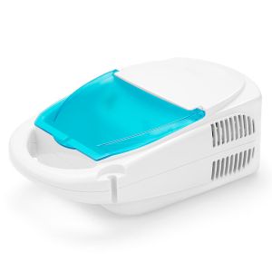 Buy cheap high quality portable mini compressor nebulizer with accessories from wholesalers