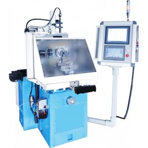 Buy cheap Adjustable Grinding Pressure PCD Grinder for Versatile Applications from wholesalers