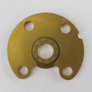Buy cheap GT17 Turbocharger Turbo Thrust Bearing For Turbo Repair Kits product
