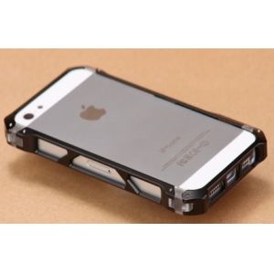 Buy cheap iphone 5 sector 5 case from wholesalers