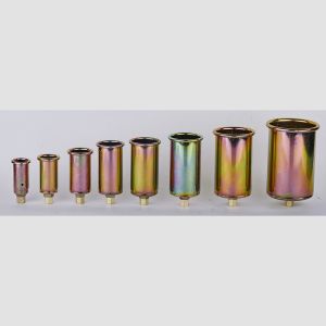 ISO9001 Certified Propane Gas Flame Heating Torch for Roofing and Weed Burning