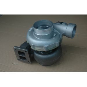 Buy cheap Cummins L10 M11 Turbocharger 3532475 Holset Turbocharger from wholesalers