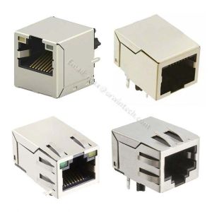 Buy cheap 5-6605758-4 from wholesalers