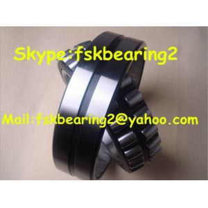 Buy cheap Concrete Mixer Spherical Roller Thrust Bearing 23056cc / W33 280mm X 420mm X 106mm from wholesalers