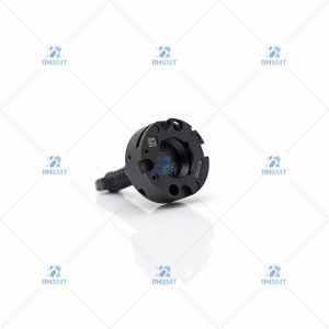 Buy cheap FUJI DX S1 SPECAIL NOZZLE , DOUBLE HEAD DXCJ110 from wholesalers