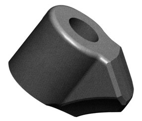 Buy cheap Bit Holder S160 from wholesalers